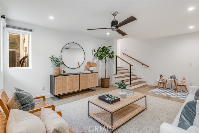 MLS #PV25244763 image #36