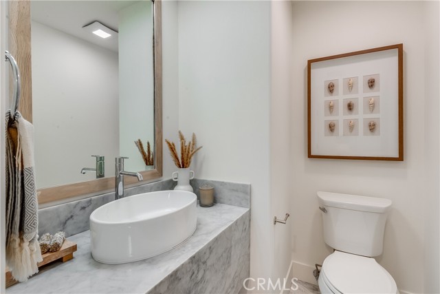 MLS #PV25244763 image #37