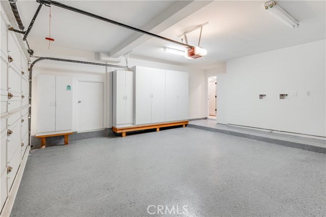 MLS #PV25244763 image #38