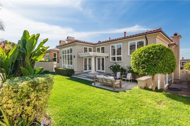 MLS #PV25244763 image #39