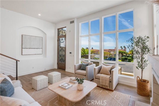 MLS #PV25244763 image #4