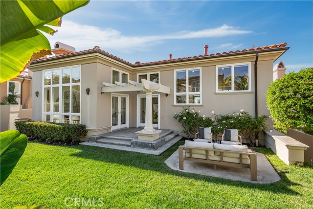 MLS #PV25244763 image #40