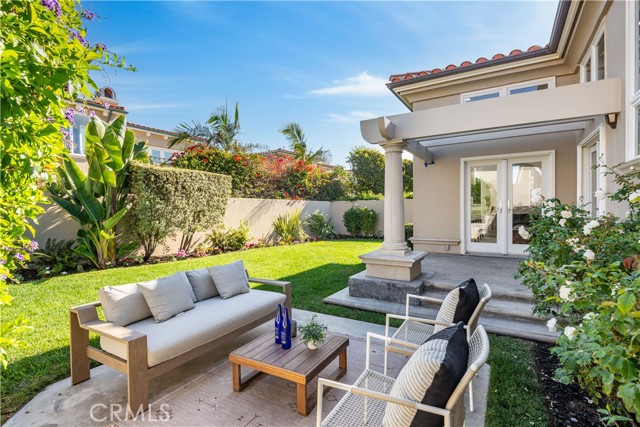 MLS #PV25244763 image #41