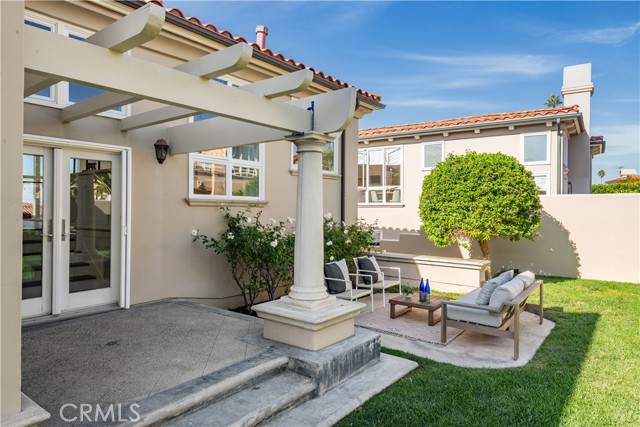 MLS #PV25244763 image #42