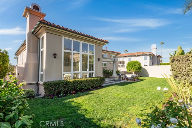 MLS #PV25244763 image #43