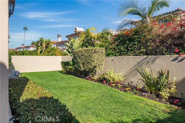 MLS #PV25244763 image #45