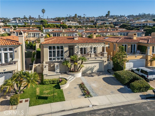 MLS #PV25244763 image #46