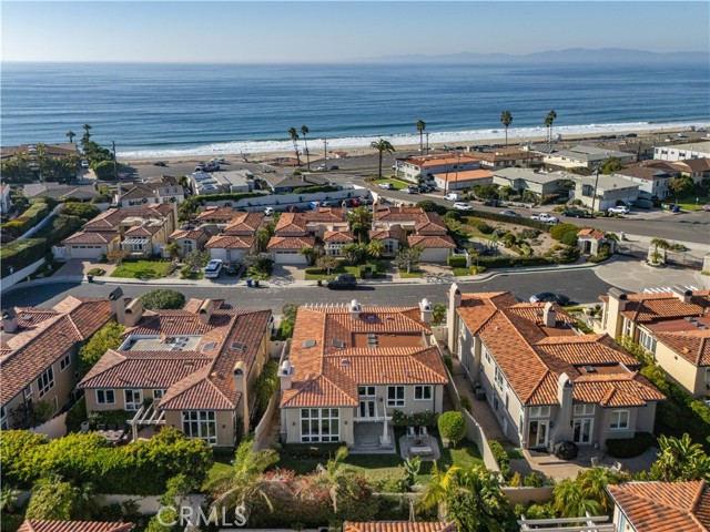 MLS #PV25244763 image #48