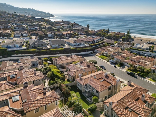 MLS #PV25244763 image #49