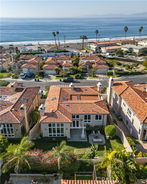 MLS #PV25244763 image #50