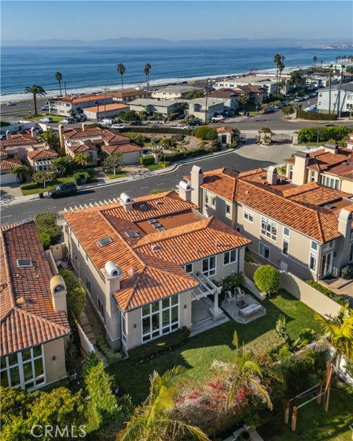 MLS #PV25244763 image #51