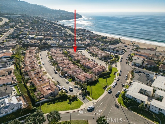 MLS #PV25244763 image #52