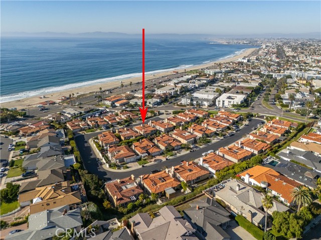 MLS #PV25244763 image #53