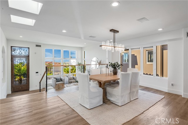 MLS #PV25244763 image #7