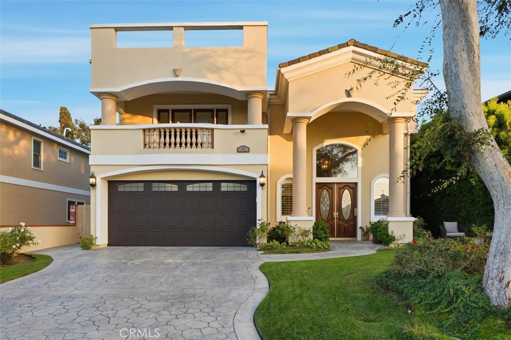 MLS #PV25244781 image #49