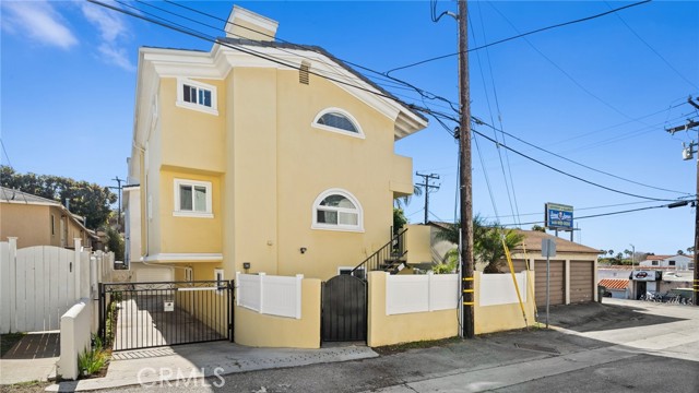 MLS #PV25244844 image #1