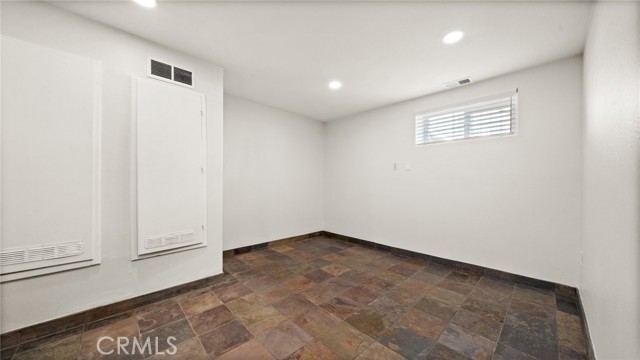 MLS #PV25244844 image #10