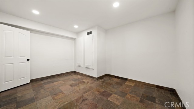 MLS #PV25244844 image #11