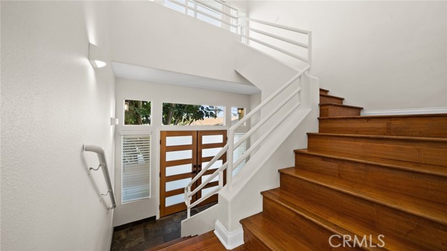 MLS #PV25244844 image #12