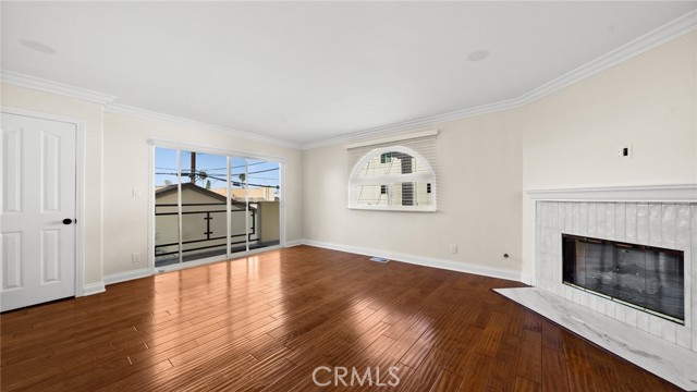 MLS #PV25244844 image #13