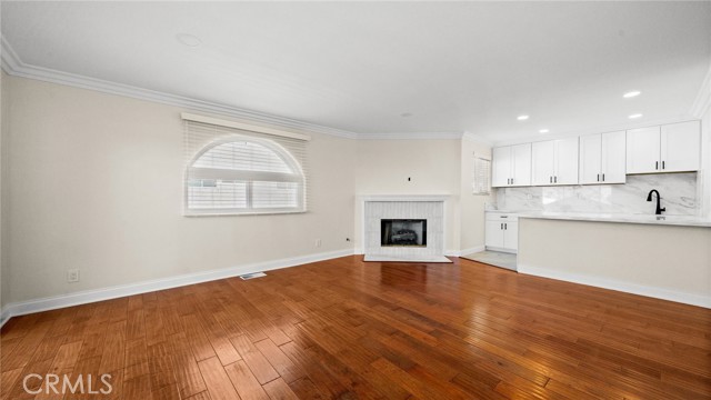 MLS #PV25244844 image #14