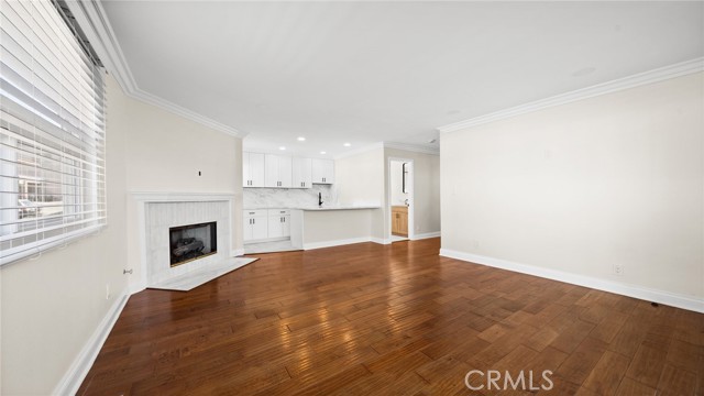 MLS #PV25244844 image #15