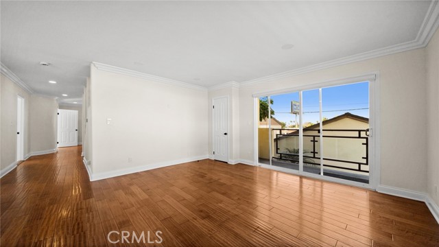 MLS #PV25244844 image #16