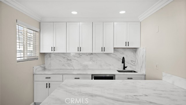 MLS #PV25244844 image #17