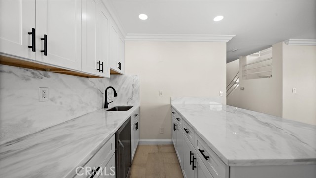 MLS #PV25244844 image #18