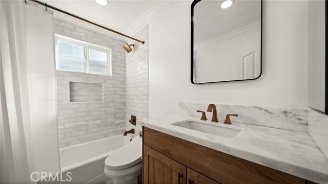 MLS #PV25244844 image #19