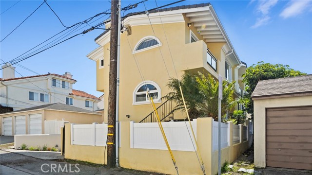 MLS #PV25244844 image #2