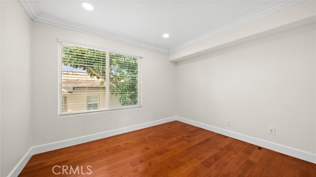 MLS #PV25244844 image #20