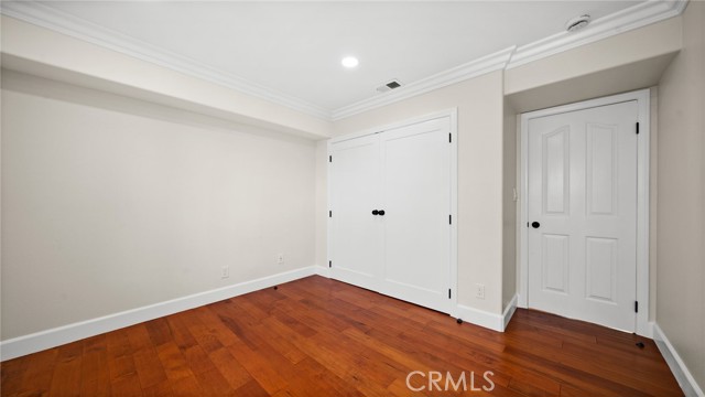 MLS #PV25244844 image #21