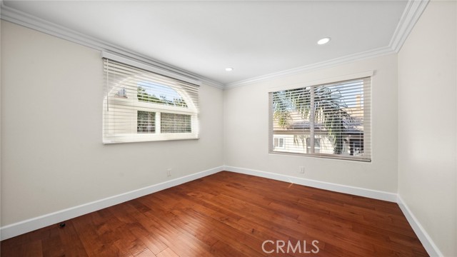 MLS #PV25244844 image #22