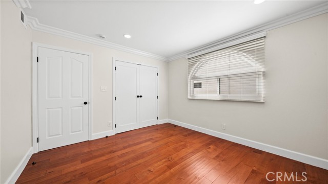 MLS #PV25244844 image #23