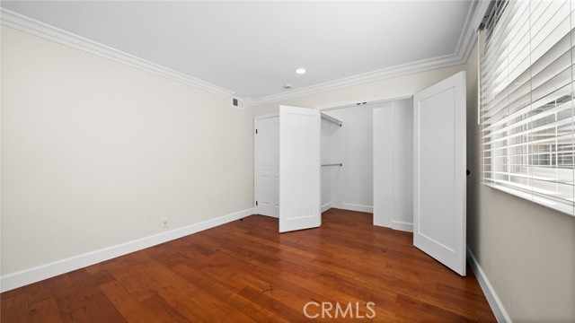 MLS #PV25244844 image #24