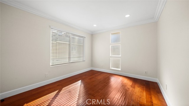 MLS #PV25244844 image #25