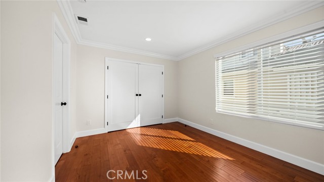 MLS #PV25244844 image #26