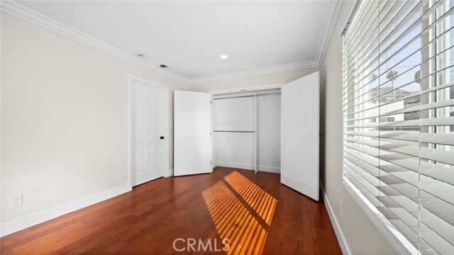 MLS #PV25244844 image #27