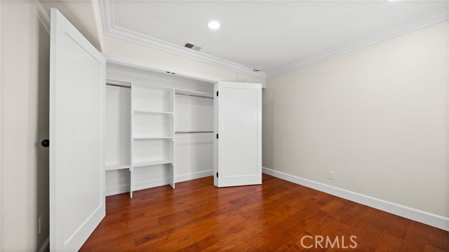 MLS #PV25244844 image #28