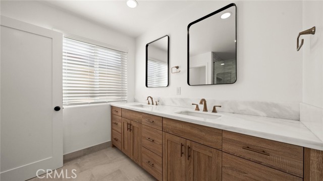 MLS #PV25244844 image #29