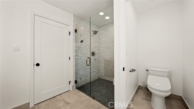 MLS #PV25244844 image #30