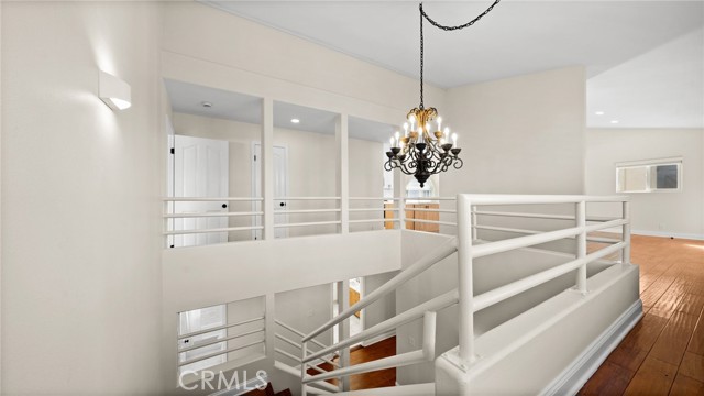 MLS #PV25244844 image #31