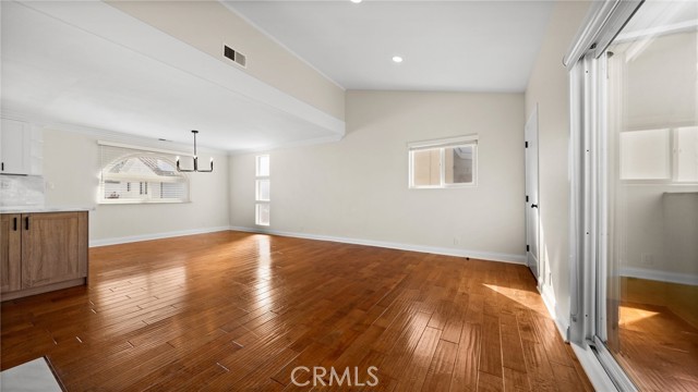 MLS #PV25244844 image #32