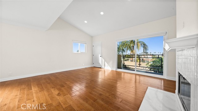 MLS #PV25244844 image #33