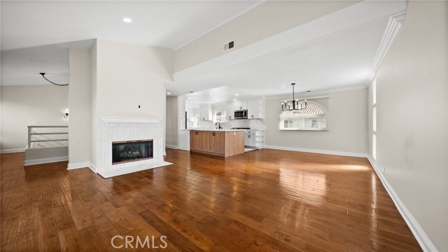 MLS #PV25244844 image #34