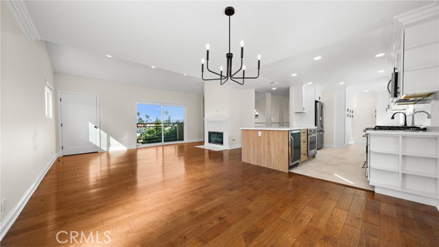 MLS #PV25244844 image #35