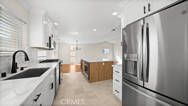 MLS #PV25244844 image #36