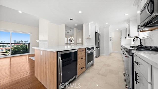 MLS #PV25244844 image #37