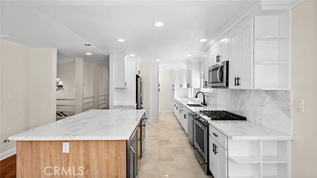 MLS #PV25244844 image #38